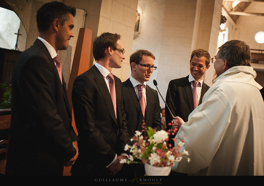 Guillaume-Arnoult-photographe-reportage-de-mariage-J&M-154